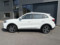 preview MG ZS #1