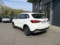 preview MG ZS #2