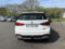 preview MG ZS #3