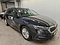preview Skoda Octavia #4