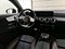 preview Mercedes CLA 180 Shooting Brake #2