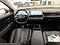 preview Hyundai IONIQ 5 #4