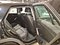 preview Audi Q2 #4