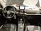 preview Audi Q2 #5