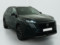 preview Peugeot 5008 #0