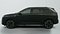 preview Peugeot 5008 #3