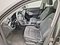 preview Audi Q3 #2