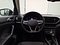 preview Volkswagen T-Cross #4