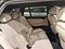 preview BMW 520 #4