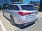 preview Mercedes C 300 #3