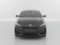 preview MG MG3 #1