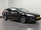 preview Ford Focus #1