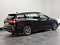 preview Ford Focus #2