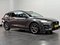 preview Ford Focus #1
