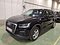 preview Audi Q2 #0