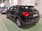 preview Audi Q2 #1