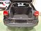 preview Audi Q2 #2