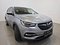 preview Opel Grandland X #3