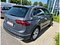 preview Volkswagen Tiguan #1