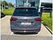 preview Volkswagen Tiguan #5