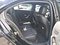 preview Mercedes A 250 #5