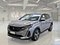 preview Peugeot 3008 #0
