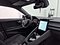 preview Polestar 2 #2