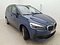 preview BMW 216 Gran Tourer #1