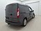 preview Ford Transit Connect #1
