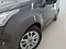 preview Ford Transit Connect #4