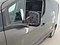 preview Ford Transit Connect #5