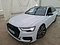 preview Audi A6 #0