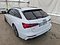 preview Audi A6 #1