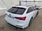 preview Audi A6 #2