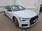 preview Audi A6 #3
