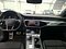 preview Audi A6 #4