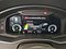 preview Audi A6 #5