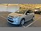 preview Citroen C3 #0