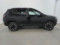 preview Jeep Compass #5