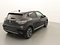 preview Renault Clio #1