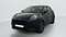 preview Ford Puma #2
