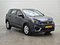preview Peugeot 5008 #1