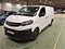 preview Opel Vivaro #0