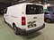 preview Opel Vivaro #1