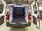 preview Opel Vivaro #2