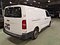 preview Opel Vivaro #3
