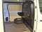 preview Opel Vivaro #4