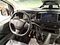 preview Opel Vivaro #5