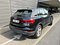 preview Audi Q3 #3