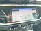 preview Audi Q3 #5